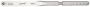 Afbeelding - https-www-ez-catalog-nl-Asset-06b8a175b85c4a3c81c27101537da61b-ImageFullSize-pic-ps-7685450-jpg